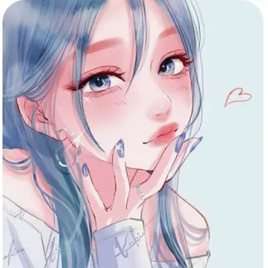 Profile image of 여우
