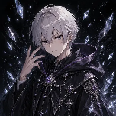Profile image of シオン