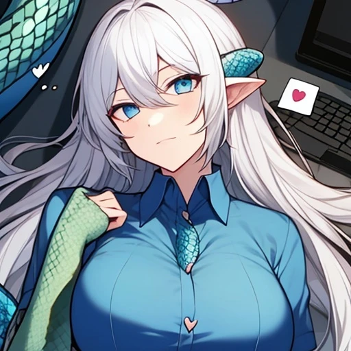 요르단