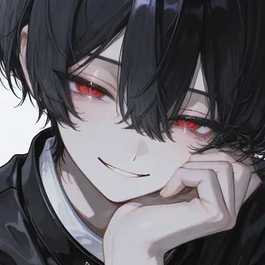 Profile image of Shigure