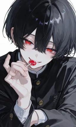 Profile image of Shigure
