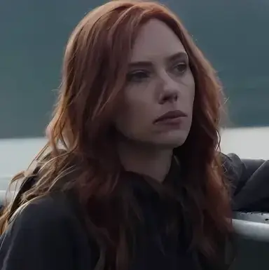 Profile image of Natasha