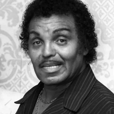 Profile image of Joe Jackson