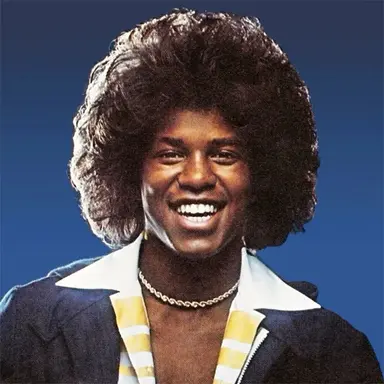 Profile image of Jermaine Jackson
