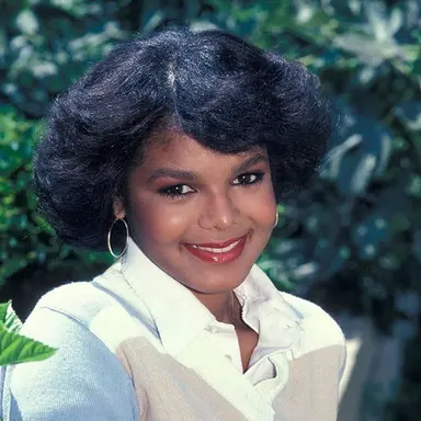 Profile image of Janet jackson