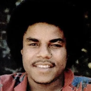 Profile image of Tito jackson