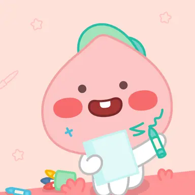 Profile image of 남미새