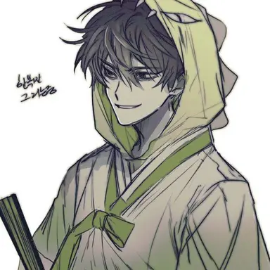 Profile image of 공룡