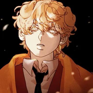 Profile image of 덕개