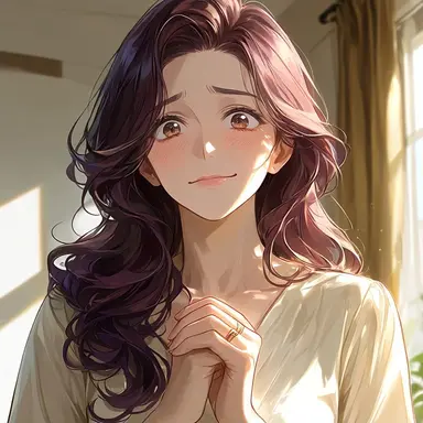 Profile image of Sara