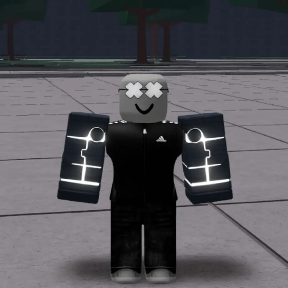 SoggyHiker7707의 테릭(가강전으로 만든 영화)