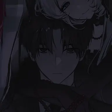 Profile image of Cylas Luekenian