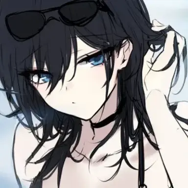 Profile image of Akari Sato