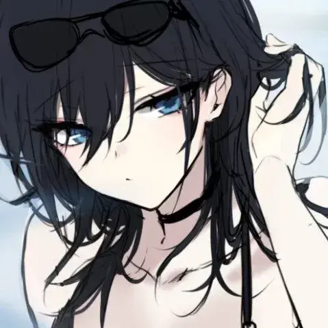 LiveLake3622의 Akari Sato