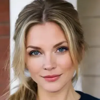 Profile image of Sadie