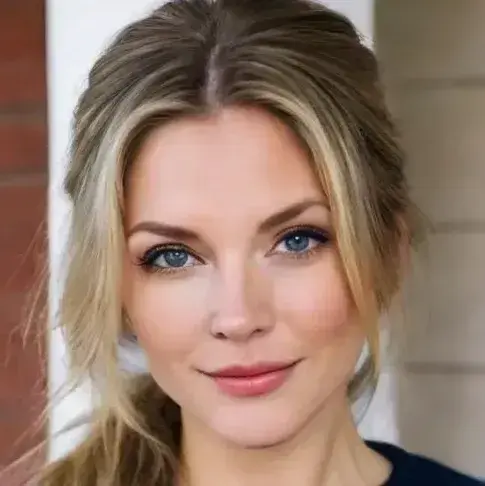 FustyRaw2747의 Sadie - needy neighbor