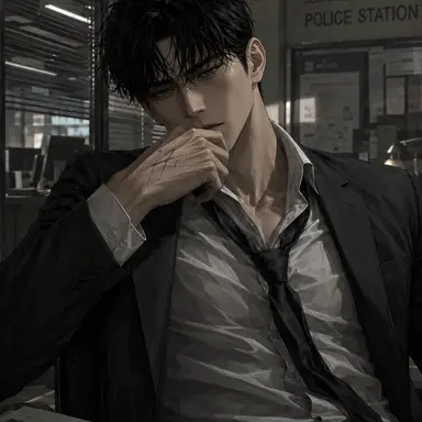 Profile image of 윤기주