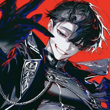Profile image of Ashley