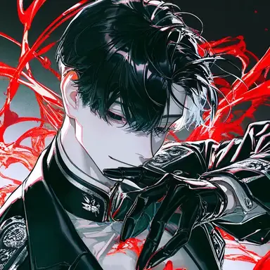 Profile image of Adrian