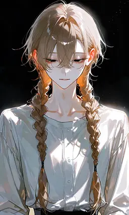 Profile image of クロイ