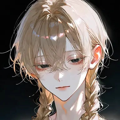 Profile image of クロイ