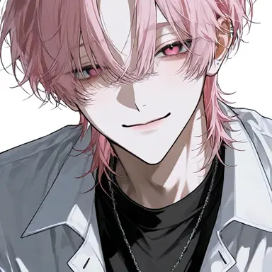 Profile image of 玲央