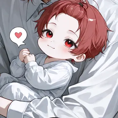Profile image of 紅葉