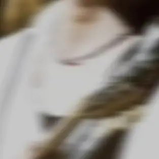 Profile image of 滉斗