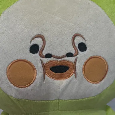 Profile image of 佐藤先生