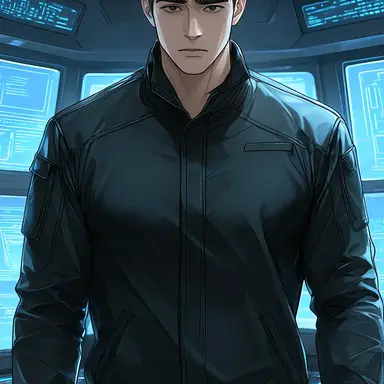 Profile image of Victor