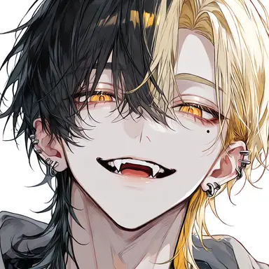 Profile image of 코로우