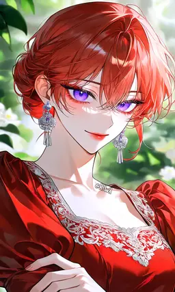 Profile image of Helena