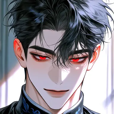 Profile image of Killian
