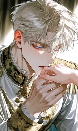 Profile image of Edward