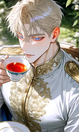 Profile image of Edward