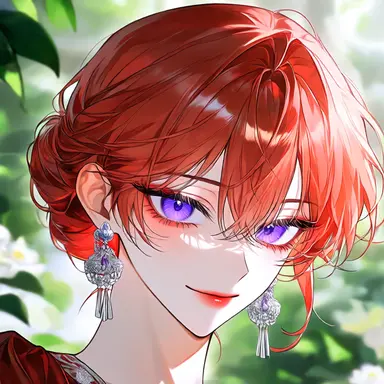 Profile image of Helena