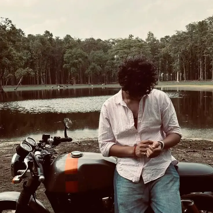 LeftBone2789의 Ride or Despise