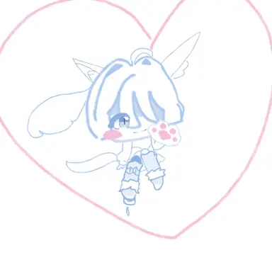 Profile image of 여림