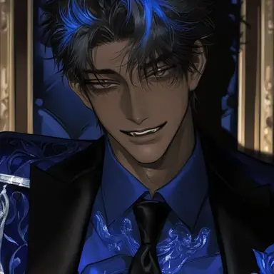 Profile image of ヴァン