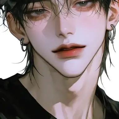 Profile image of 이서준