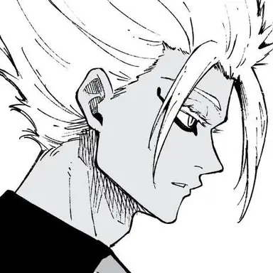 Profile image of 士道龍聖