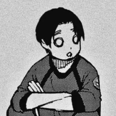 Profile image of 七星虹郎
