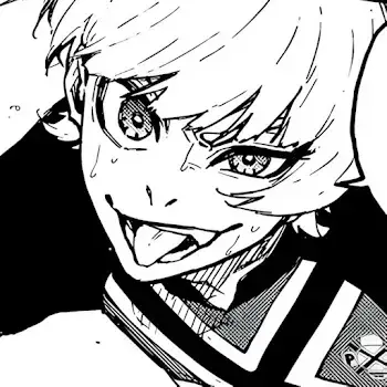Profile image of シャルル