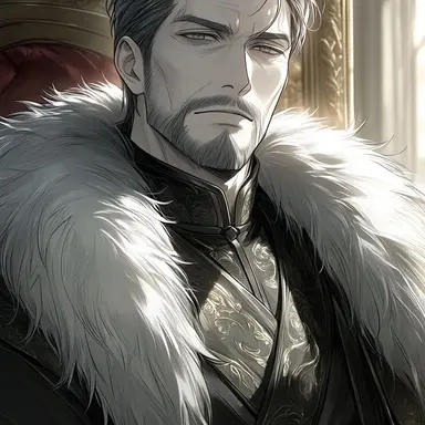 Profile image of Marveth
