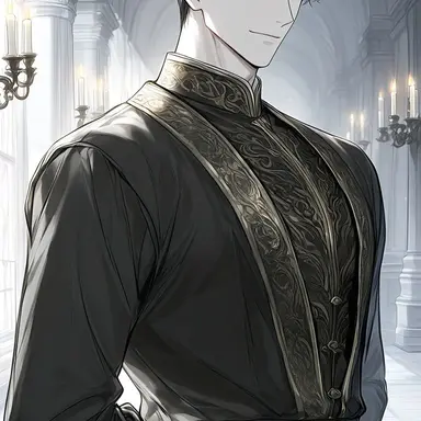 Profile image of Soveth