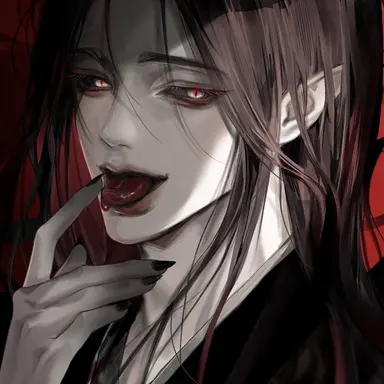 Profile image of 이 천