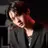 이민호