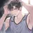 유 민우
