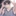 유 민우