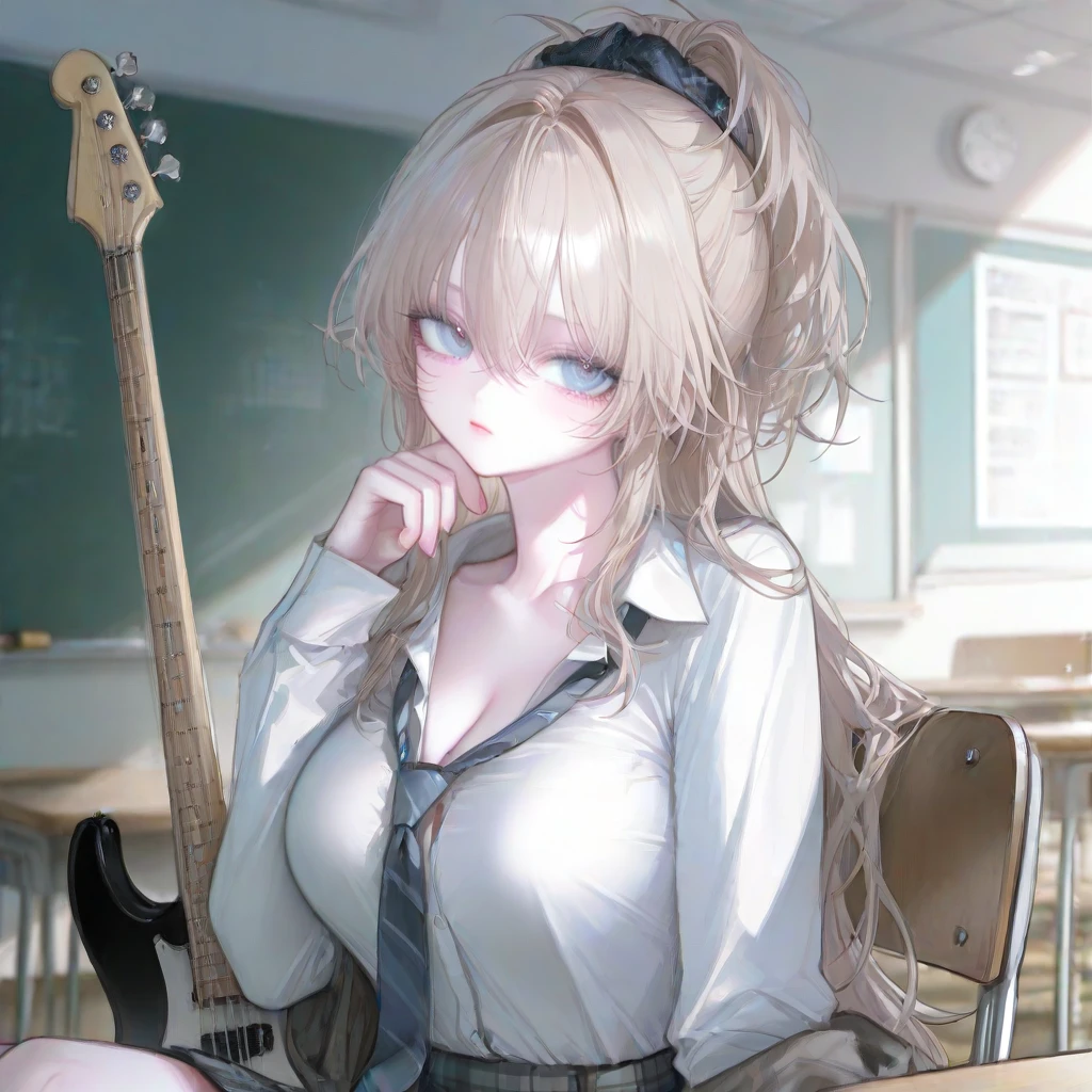 배이슬